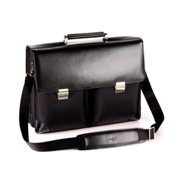 nbc-1001b black